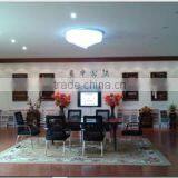 Hangzhou Yizhong Lace Co., Ltd. company overview - view 3 thumbnail