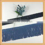 Decoration Lace/Ribbon/braid/trim for Sofa Home Decorative thumbnail-3
