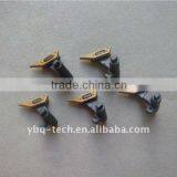 2FT20120 for Kyocera KM-1620/1635 Stripper Claw