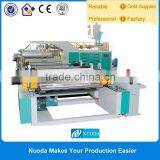 Table Cloth Making Machinery thumbnail-2