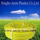 5/8" Rubber Water Garden Hose Pipes as Seen on tv thumbnail-1