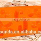 2015 Hot Sale Factory Wholesale Food Grade Cookie Mold thumbnail-3