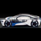 10136932 Scale 1:14 Full Function R C Car thumbnail-3