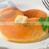 Silicone Molds Kitchenware Cookware Cooking Utensil Kids Lunch Bento Box Accessories Tools Turner Frame Egg Mold Rings Set 75820 thumbnail-4