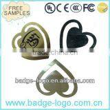 Promotional Magnetic Bookmark,custom Made Bookmark for Books thumbnail-1