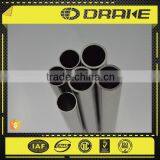 EN 10305 E235 Precision Seamless Steel Tube thumbnail-3