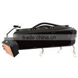 Alseye WATER MAX 80DTG as 12v Car Heater Fan Blower Fan Liquid Cooling With Block Thermoelectric Cooler thumbnail-3