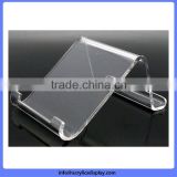 Made in china Trade Assurance tablet pc display stand acrylic material