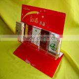 Quality Hot Sale Pill Bottle Holder thumbnail-1