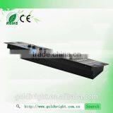 STAGE LIGHTING DJ CONTROLER DMX512 DJ CONSOLE thumbnail-5