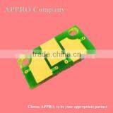 TN611 Toner chip for Develop Ineo+451 +550 +650