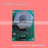 for Sharp ARM258 ARM316 Polygon Mirror Motor