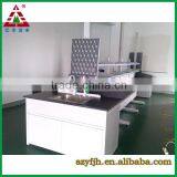 School Computer Lab Furniture thumbnail-2