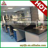Hot Sell High Quality Highly Cost Effective School Chemical Laboratory Products thumbnail-2