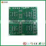 Multilayer Rigid ul Listed Fr4 Pcb Board in China Shenzen
