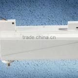 3 Circuit Track Lighting Driver Case thumbnail-2