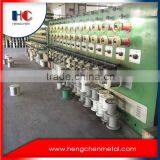 0.2mm Stainless Steel Wire Hard / Soft Bright thumbnail-3