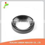 Cheaper Carbon Graphite Mechanical Seal thumbnail-1