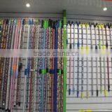 Zhejiang Beida Pipe Industry Co., Ltd. company overview - view 1 thumbnail