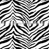 China Factory Newest Washable Non Slip Bath Rug,bath Mat