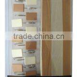 Strings Strip Fabric Shower Curtain,famous Home Fashions Shower Curtain thumbnail-1