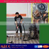 WET DRY GROUND VACUUM CLEANER SUPER CAPACITY 80L M1780 thumbnail-3