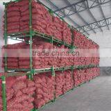 Warehouse Storage Stacking Frame KA-08