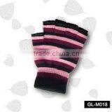 Half Finger Magic Glove