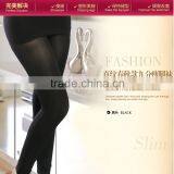 Faux Marble Planter thumbnail-2