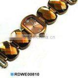 Women's Fashion Watch thumbnail-1
