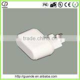 12v 1a Adapter Usb Charger thumbnail-1