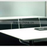 Wholesale New Granite Countertop