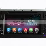 Newest Quad Core Android 4.4 up to Android 5.1 Car Mulitmedia Player for BMW E46 M3 With RDS thumbnail-2
