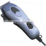 2013 Hot Sale New Style Top Quality AC Motor Hair Cipper Only for Family(HC-202) thumbnail-1
