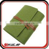 New Style Flet Cover Loose -leaf Noteboks thumbnail-2