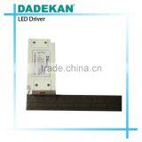 Ultra Slim 1150ma Led Driver Isolated Constant Current Led Driver Supply thumbnail-3