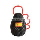 Brazil World Cup Sports Cheering Tools thumbnail-4