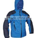 Polyester Jacket - Windbreaker for Women thumbnail-5