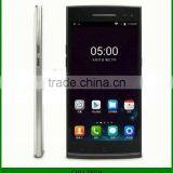 Elephone G6 Smartphone MTK6592 1GB 8GB 5.0 Inch HD Screen