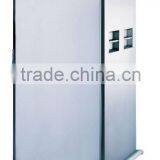 Commercial Kitchen Project thumbnail-6