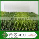 AVG Manufacture Cheap Fake Turf Good Price For Artificial Turf Installation thumbnail-1