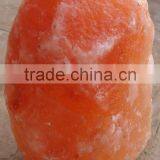 HIMALAYAN SALT LAMP