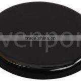 Gas Burner Lid thumbnail-4