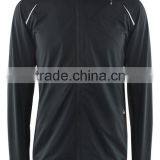 University Jacketsletterman Running Jacket thumbnail-1