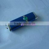 Custom Lighter Shaped Usb Key/ Hot Usb Stick LFN-020 Printing Your Logo, Promotioanal Gifts thumbnail-1