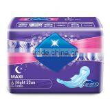 Unscented Maxi Night 6s thumbnail-1