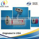 Inkstyle Auto Reset Chip for Hp72 Made in China thumbnail-1