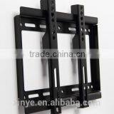 Flat Panel Slim TV Wall Mount Bracket for LCD Wholesale Wall Mount TV thumbnail-3