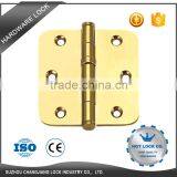 Hot Product Industry Cabinet Die Casting Hinge Factory thumbnail-2