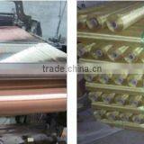 Brass Wire Mesh , Red Copper Wire Mesh ,Phosphor Bronze Copper Wire Mesh thumbnail-4